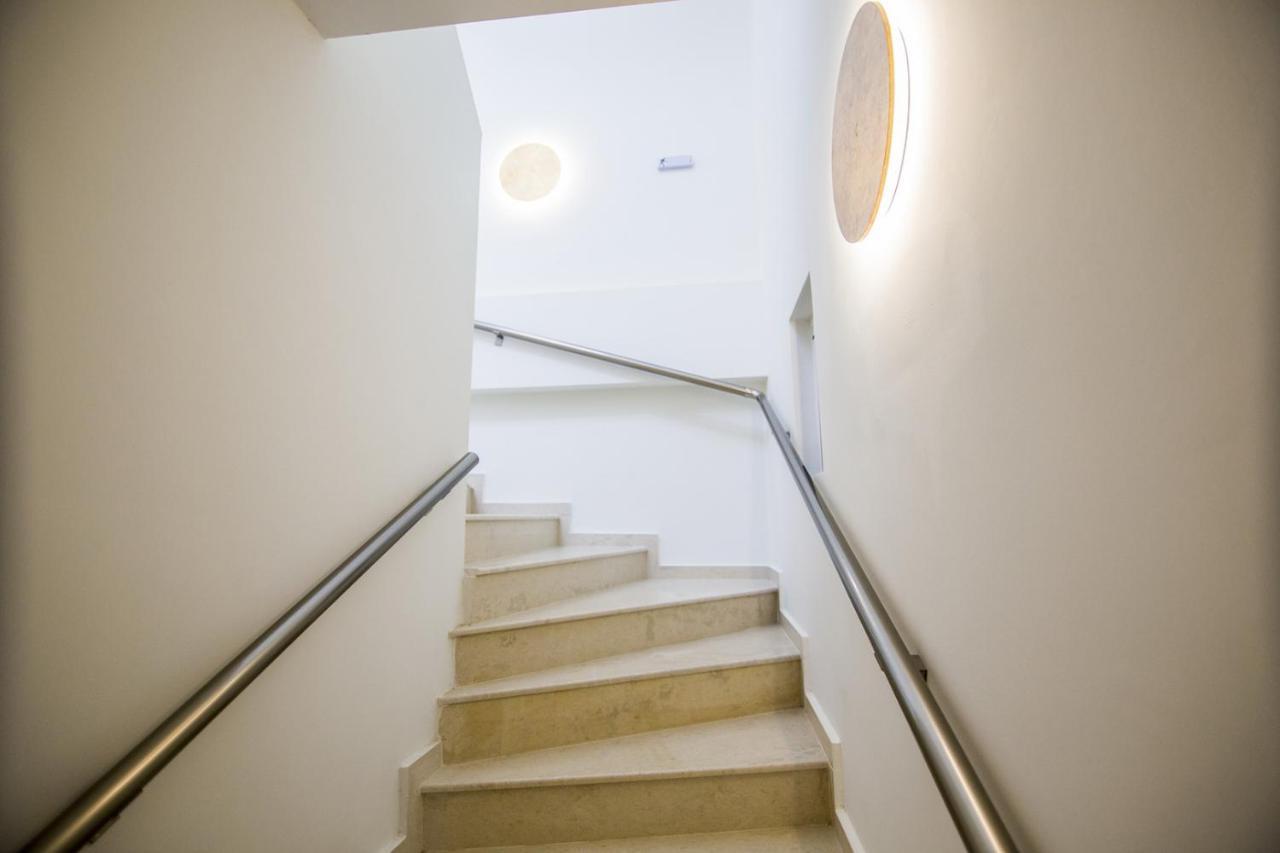 Ofrínion Armonia Resort מראה חיצוני תמונה